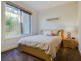 Unit 2, 13 Langard Road, Cowes VIC 3922