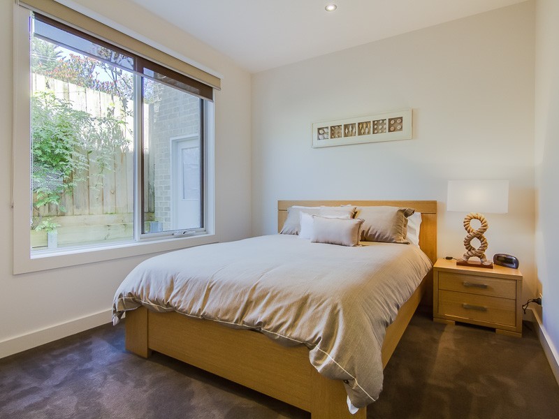 Unit 2, 13 Langard Road, Cowes VIC 3922