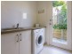 Unit 2, 13 Langard Road, Cowes VIC 3922