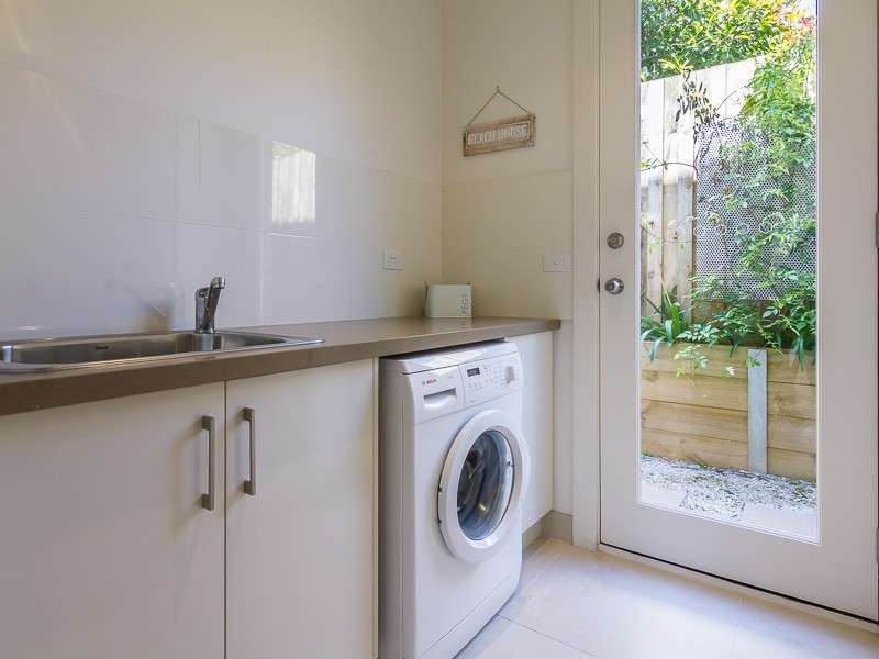 Unit 2, 13 Langard Road, Cowes VIC 3922