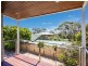 Unit 2, 13 Langard Road, Cowes VIC 3922