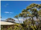 Unit 2, 13 Langard Road, Cowes VIC 3922