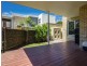 Unit 2, 13 Langard Road, Cowes VIC 3922