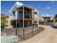 Unit 2, 13 Langard Road, Cowes VIC 3922