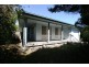 21 Anglers Road, Sunderland Bay VIC 3922
