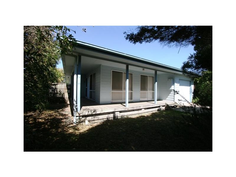 21 Anglers Road, Sunderland Bay VIC 3922