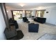 21 Anglers Road, Sunderland Bay VIC 3922