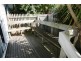 21 Anglers Road, Sunderland Bay VIC 3922