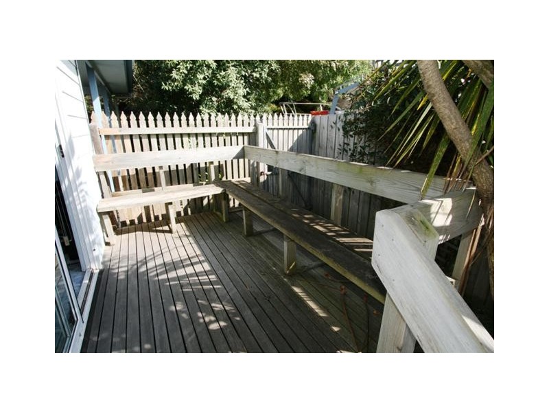21 Anglers Road, Sunderland Bay VIC 3922