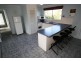 21 Anglers Road, Sunderland Bay VIC 3922