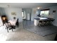 21 Anglers Road, Sunderland Bay VIC 3922