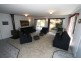 21 Anglers Road, Sunderland Bay VIC 3922