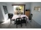 21 Anglers Road, Sunderland Bay VIC 3922