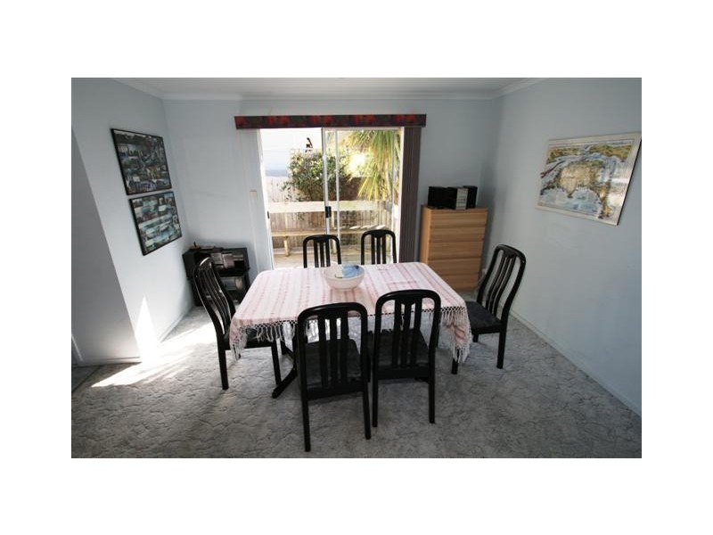 21 Anglers Road, Sunderland Bay VIC 3922