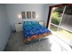 21 Anglers Road, Sunderland Bay VIC 3922