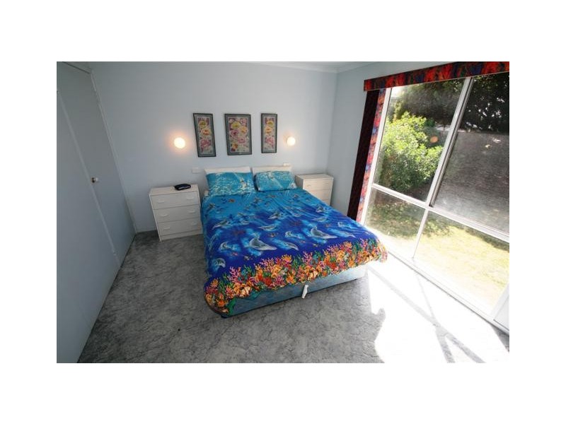 21 Anglers Road, Sunderland Bay VIC 3922