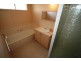 21 Anglers Road, Sunderland Bay VIC 3922