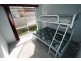 21 Anglers Road, Sunderland Bay VIC 3922