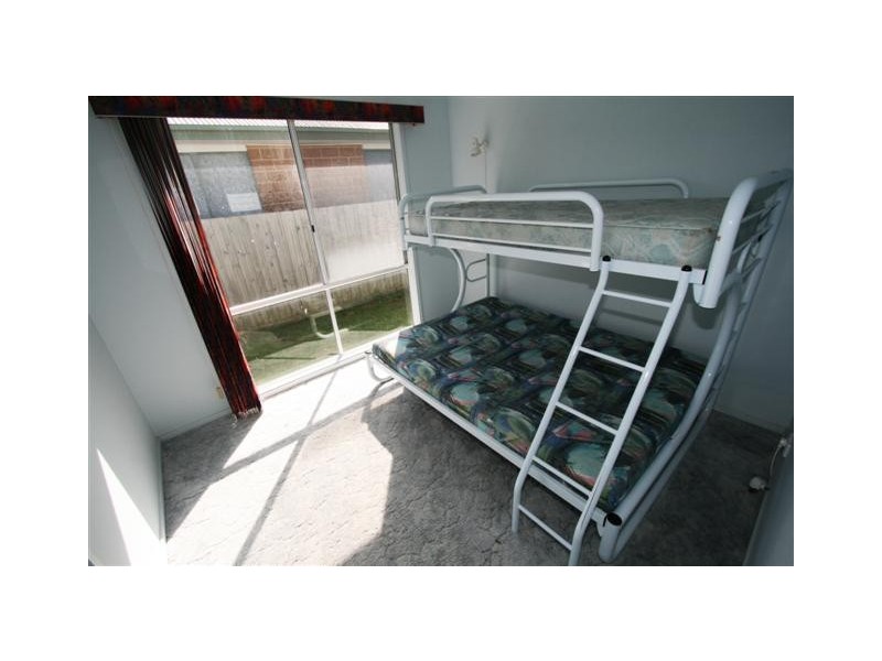 21 Anglers Road, Sunderland Bay VIC 3922