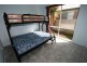 21 Anglers Road, Sunderland Bay VIC 3922
