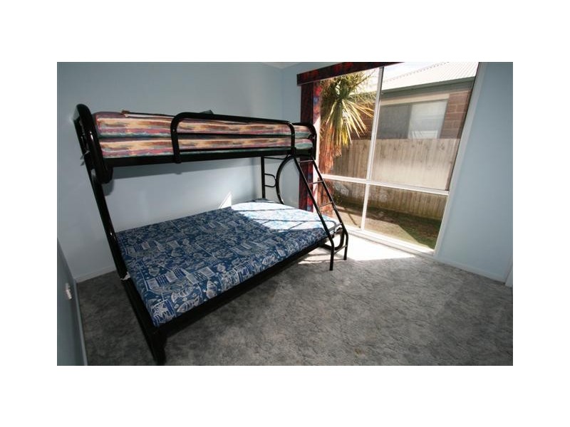 21 Anglers Road, Sunderland Bay VIC 3922