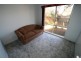 21 Anglers Road, Sunderland Bay VIC 3922