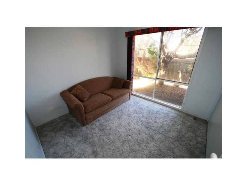 21 Anglers Road, Sunderland Bay VIC 3922