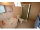 21 Anglers Road, Sunderland Bay VIC 3922