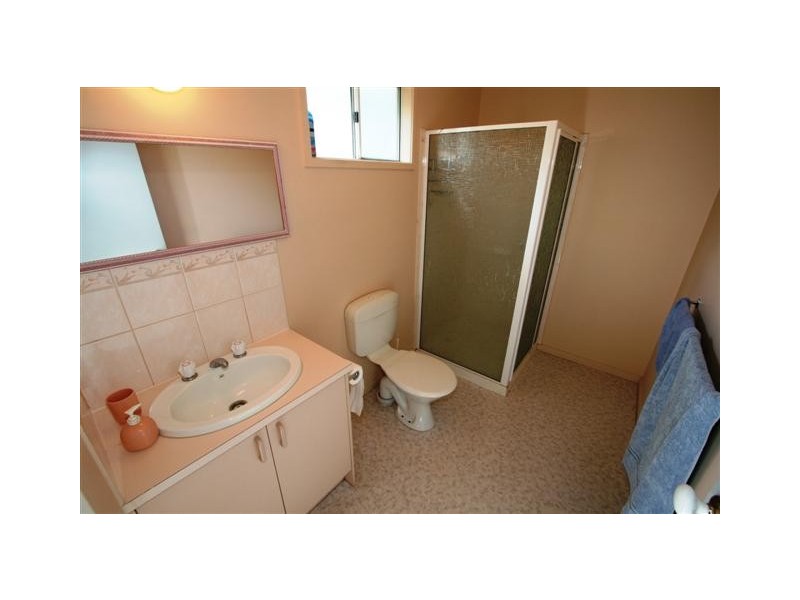 21 Anglers Road, Sunderland Bay VIC 3922