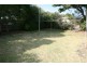 21 Anglers Road, Sunderland Bay VIC 3922