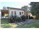 31 Teddy Bear Lane, Cowes VIC 3922