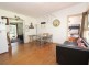 31 Teddy Bear Lane, Cowes VIC 3922