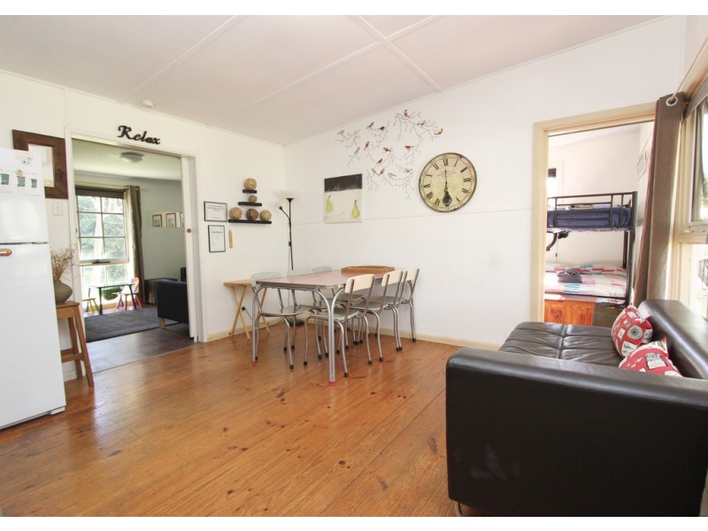 31 Teddy Bear Lane, Cowes VIC 3922