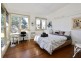 31 Teddy Bear Lane, Cowes VIC 3922