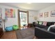 31 Teddy Bear Lane, Cowes VIC 3922