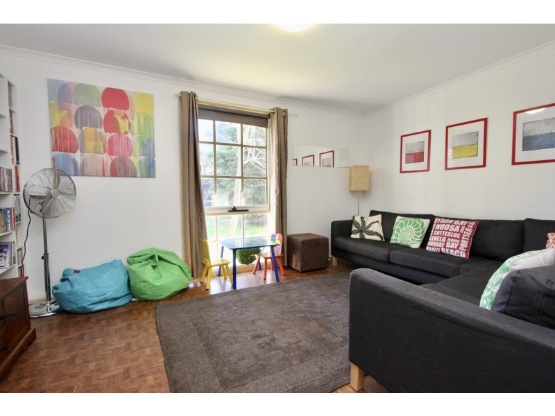31 Teddy Bear Lane, Cowes VIC 3922