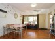 31 Teddy Bear Lane, Cowes VIC 3922
