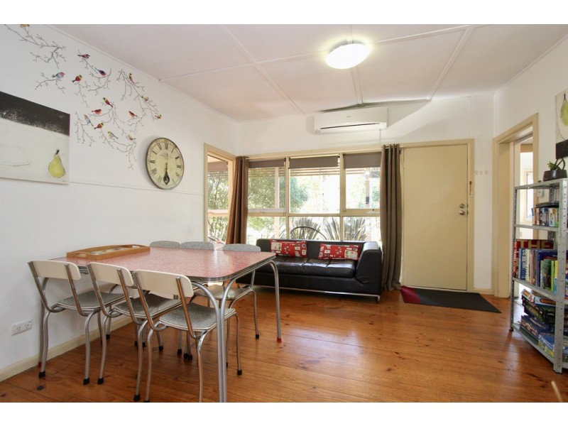 31 Teddy Bear Lane, Cowes VIC 3922