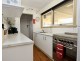 31 Teddy Bear Lane, Cowes VIC 3922