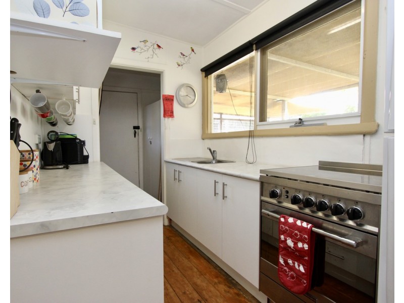 31 Teddy Bear Lane, Cowes VIC 3922
