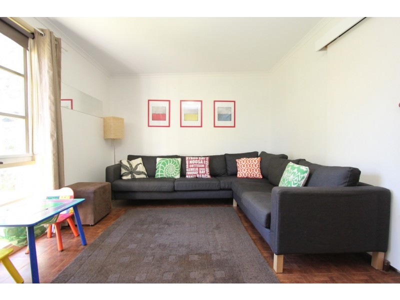31 Teddy Bear Lane, Cowes VIC 3922