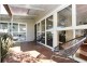 31 Teddy Bear Lane, Cowes VIC 3922