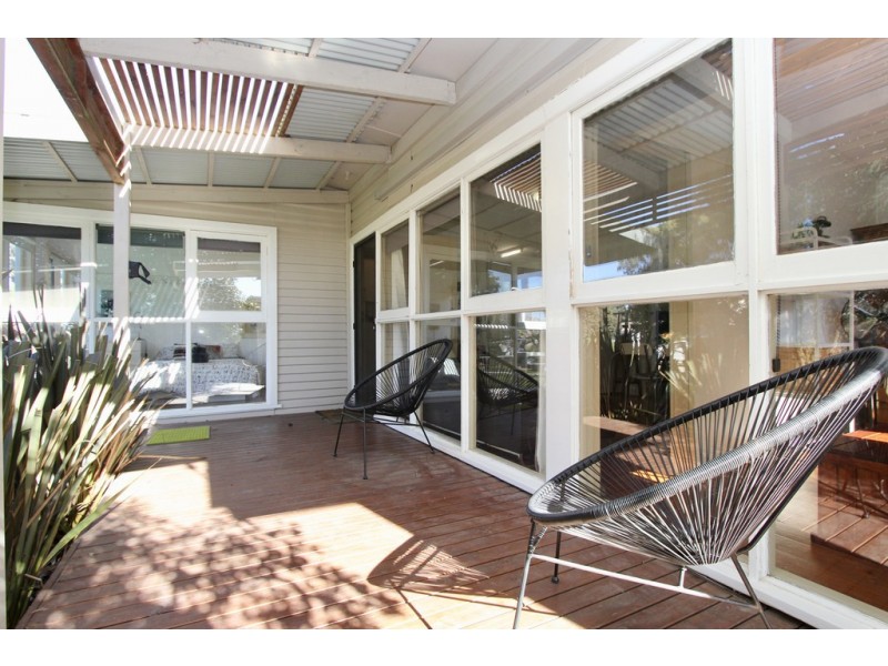 31 Teddy Bear Lane, Cowes VIC 3922