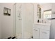 31 Teddy Bear Lane, Cowes VIC 3922