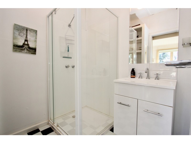 31 Teddy Bear Lane, Cowes VIC 3922