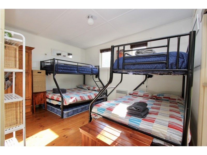 31 Teddy Bear Lane, Cowes VIC 3922