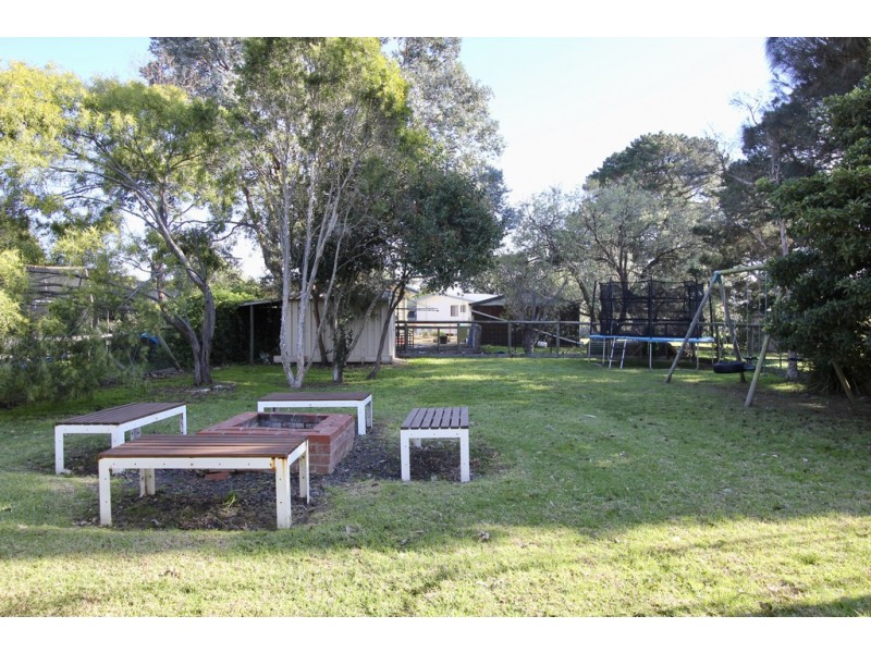 31 Teddy Bear Lane, Cowes VIC 3922