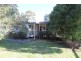 31 Teddy Bear Lane, Cowes VIC 3922