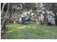 31 Teddy Bear Lane, Cowes VIC 3922
