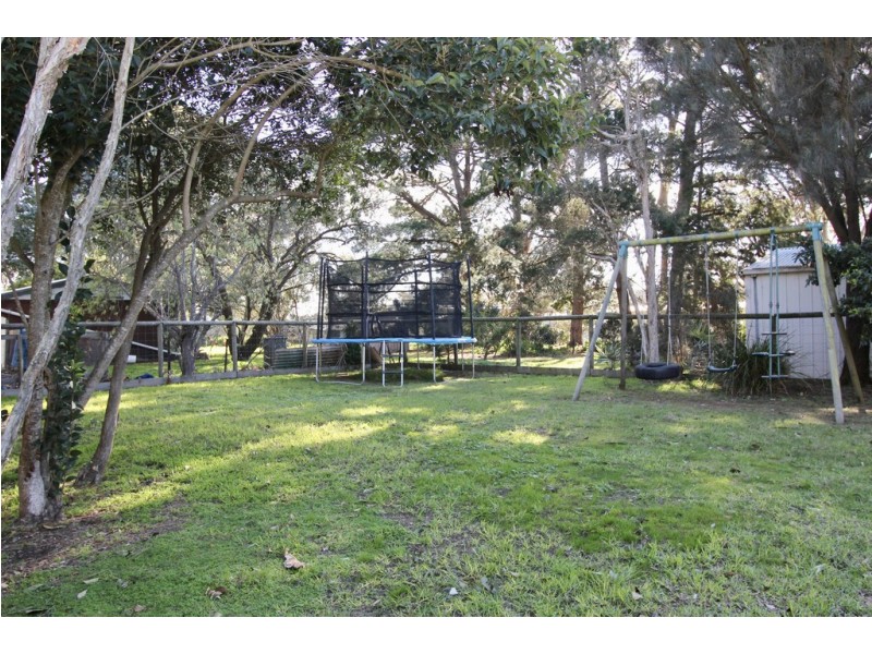 31 Teddy Bear Lane, Cowes VIC 3922